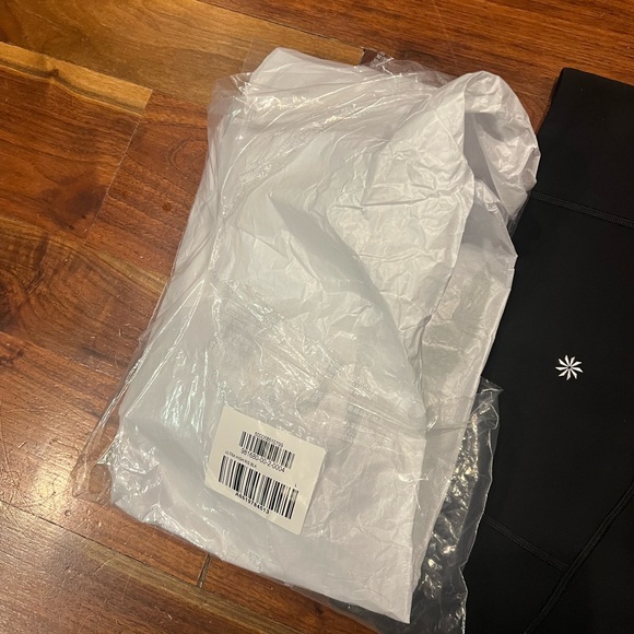 Athleta Elation Pant - Picture 6 of 7